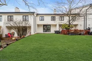 12E Dorado Dr, Morristown, NJ 07960 - Photo 25