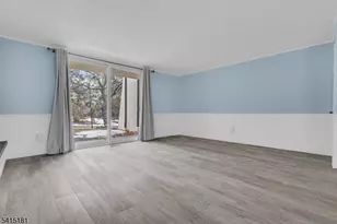 12E Dorado Dr, Morristown, NJ 07960 - Photo 13