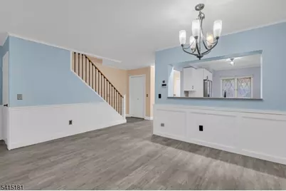 12E Dorado Dr #12E, Morristown, NJ 07960 - Photo 9