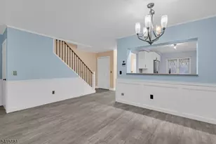 12E Dorado Dr, Morristown, NJ 07960 - Photo 9