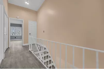 12E Dorado Dr #12E, Morristown, NJ 07960 - Photo 15