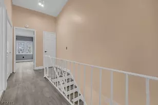 12E Dorado Dr, Morristown, NJ 07960 - Photo 15