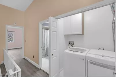 12E Dorado Dr #12E, Morristown, NJ 07960 - Photo 23