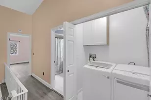 12E Dorado Dr, Morristown, NJ 07960 - Photo 23