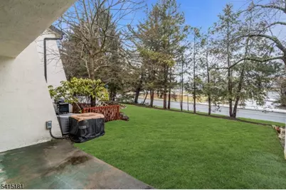 12E Dorado Dr #12E, Morristown, NJ 07960 - Photo 27