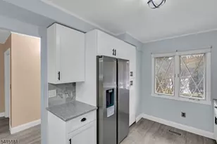 12E Dorado Dr, Morristown, NJ 07960 - Photo 7