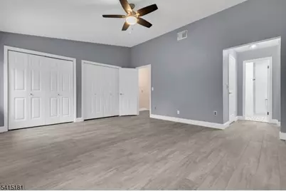 12E Dorado Dr #12E, Morristown, NJ 07960 - Photo 17