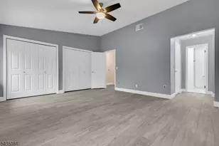 12E Dorado Dr, Morristown, NJ 07960 - Photo 17