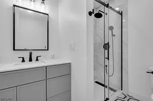 12E Dorado Dr, Morristown, NJ 07960 - Photo 19