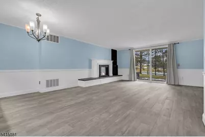 12E Dorado Dr #12E, Morristown, NJ 07960 - Photo 11