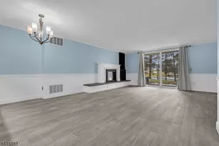 12E Dorado Dr, Morristown, NJ 07960 - Photo 11