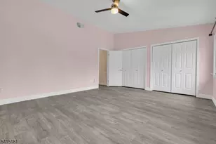 12E Dorado Dr, Morristown, NJ 07960 - Photo 21