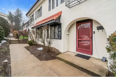 12E Dorado Dr #12E, Morristown, NJ 07960 - Photo 3