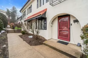 12E Dorado Dr, Morristown, NJ 07960 - Photo 3