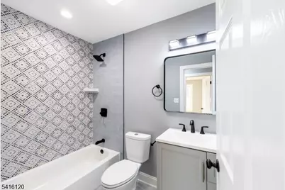 2 Fern Dr, Independence Township, NJ 07840 - Photo 19