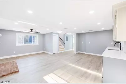 2 Fern Dr, Independence Township, NJ 07840 - Photo 29