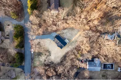 2 Fern Dr, Independence Township, NJ 07840 - Photo 9