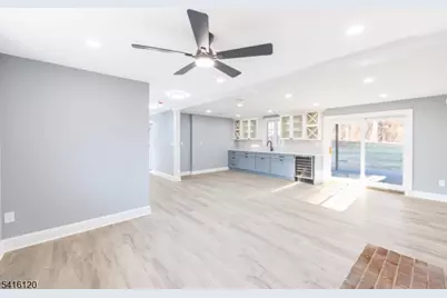 2 Fern Dr, Independence Township, NJ 07840 - Photo 27