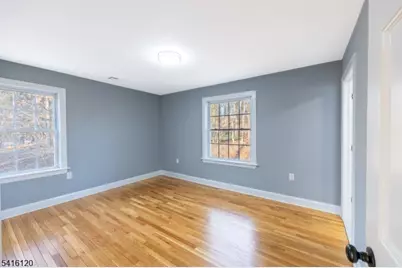 2 Fern Dr, Independence Township, NJ 07840 - Photo 25