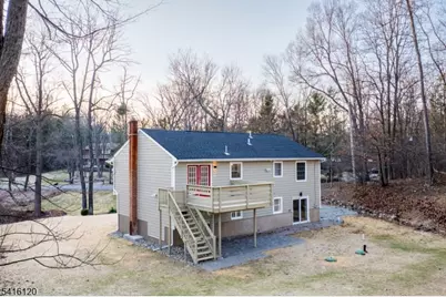 2 Fern Dr, Independence Township, NJ 07840 - Photo 3