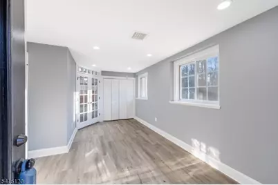 2 Fern Dr, Independence Township, NJ 07840 - Photo 31