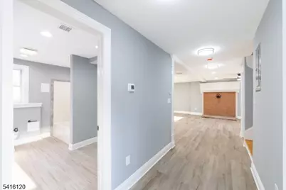 2 Fern Dr, Independence Township, NJ 07840 - Photo 35