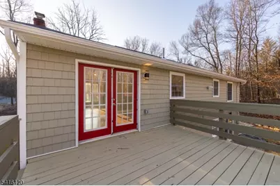 2 Fern Dr, Independence Township, NJ 07840 - Photo 37