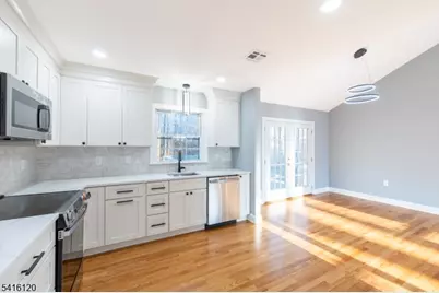 2 Fern Dr, Independence Township, NJ 07840 - Photo 17