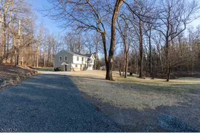 2 Fern Dr, Independence Township, NJ 07840 - Photo 13