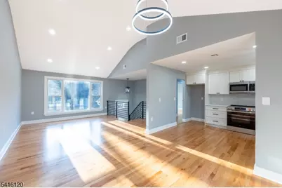 2 Fern Dr, Independence Township, NJ 07840 - Photo 15