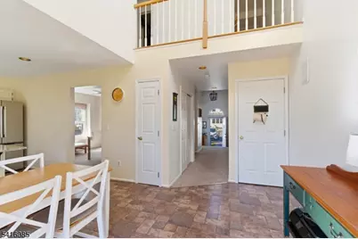 335 Carnegie Ct, Independence Township, NJ 07840 - Photo 13