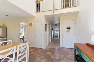 335 Carnegie Ct, Independence Township, NJ 07840 - Photo 13