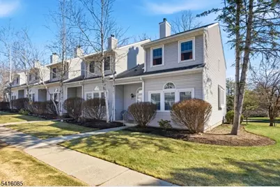 335 Carnegie Ct, Independence Township, NJ 07840 - Photo 25