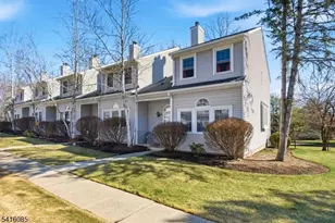 335 Carnegie Ct, Independence Township, NJ 07840 - Photo 25