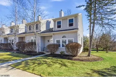 335 Carnegie Ct, Independence Township, NJ 07840 - Photo 23