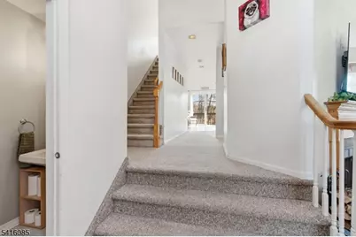 335 Carnegie Ct, Independence Township, NJ 07840 - Photo 3