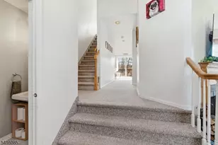 335 Carnegie Ct, Independence Township, NJ 07840 - Photo 3