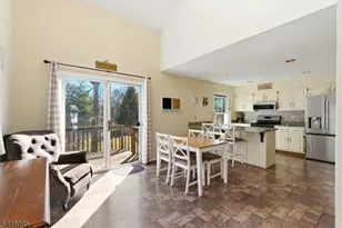 335 Carnegie Ct, Independence Township, NJ 07840 - Photo 9