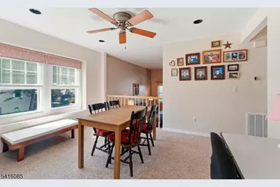 335 Carnegie Ct, Independence Township, NJ 07840 - Photo 7