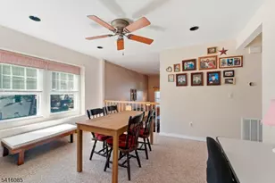 335 Carnegie Ct, Independence Township, NJ 07840 - Photo 7