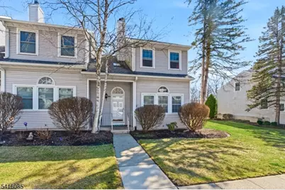 335 Carnegie Ct, Independence Township, NJ 07840 - Photo 1