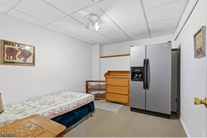 335 Carnegie Ct, Independence Township, NJ 07840 - Photo 21