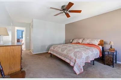 335 Carnegie Ct, Independence Township, NJ 07840 - Photo 15