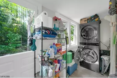 38 Morris St, Morristown, NJ 07960 - Photo 21