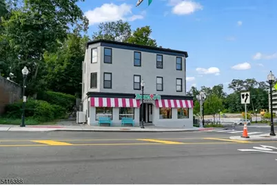 38 Morris St, Morristown, NJ 07960 - Photo 1