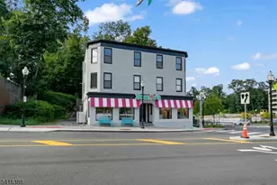 38 Morris St, Morristown, NJ 07960 - Photo 1