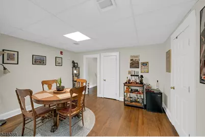 38 Morris St, Morristown, NJ 07960 - Photo 13