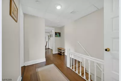 38 Morris St, Morristown, NJ 07960 - Photo 5