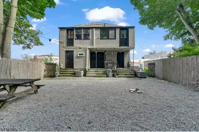 38 Morris St, Morristown, NJ 07960 - Photo 23