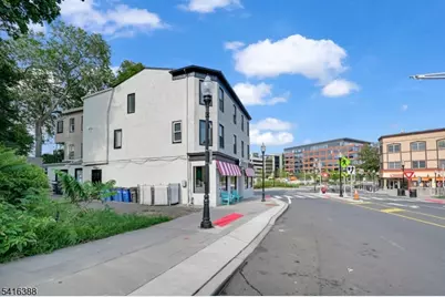 38 Morris St, Morristown, NJ 07960 - Photo 3